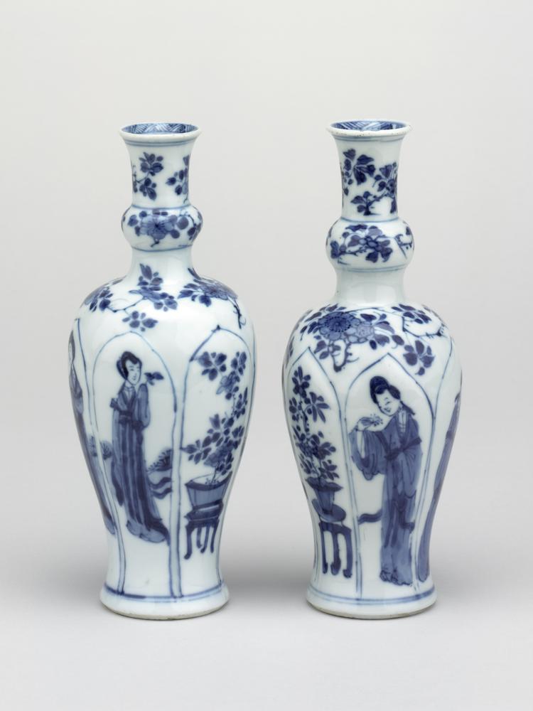 图片[1]-vase BM-Franks.1568-China Archive